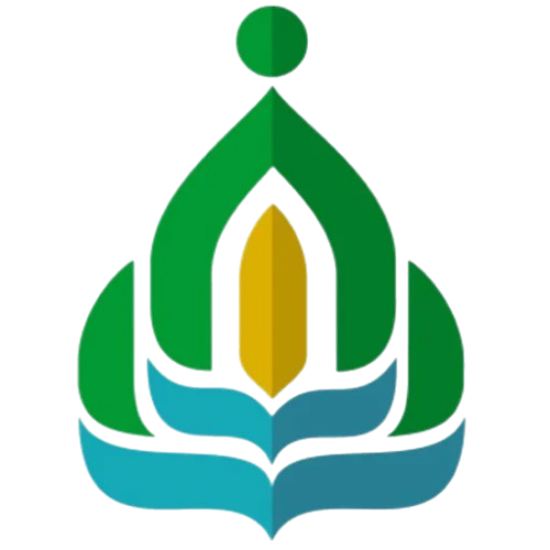 Logo LP3M